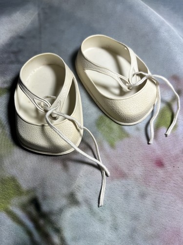 Chaussures annees vintage - annees,