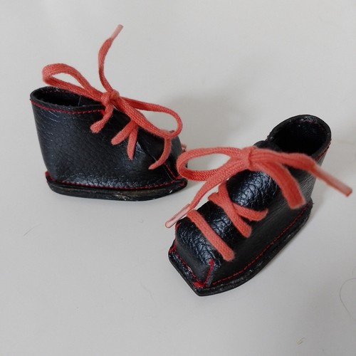 Cathie bella chaussures ski - bella, de