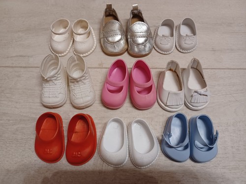 Lot paires de - lot,