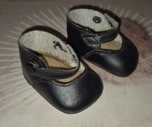 Poupee ancienne paire - poupee, :