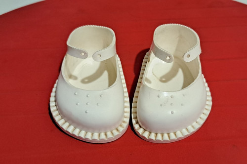 Paire chaussures bella - paire,